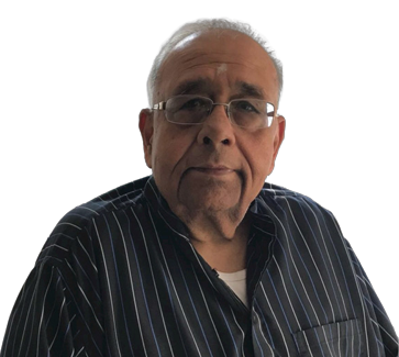 Dr Murli Sinha Profile at GHC