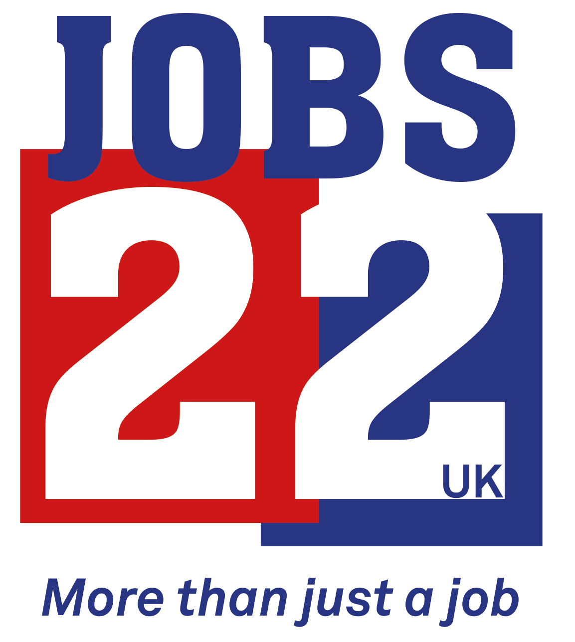 Jobs 22 UK